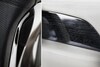 Ares Design X-Raid en Bentley Mulsanne Coupé