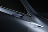 Lexus LS+ Concept