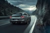 Ferrari GTC4Lusso T Novitec Rosso