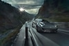 Ferrari GTC4Lusso T Novitec Rosso