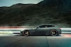 Ferrari GTC4Lusso T Novitec Rosso