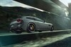 Ferrari GTC4Lusso T Novitec Rosso