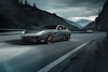Ferrari GTC4Lusso T Novitec Rosso