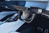 Mitsubishi e-Volution Concept