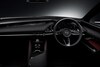 Mazda Kai Concept