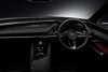 Mazda Kai Concept