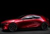Mazda Kai Concept