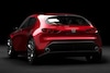 Mazda Kai Concept