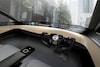 Nissan IMx Concept