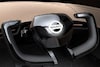 Nissan IMx Concept