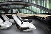 Nissan IMx Concept