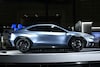 Subaru Viziv Performance Concept
