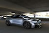 Subaru Viziv Performance Concept