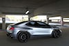 Subaru Viziv Performance Concept