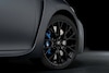 Lexus RC F en GS F Anniversary Editions