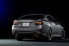 Lexus RC F en GS F Anniversary Editions