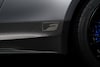 Lexus RC F en GS F Anniversary Editions