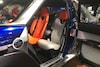 Yamaha Hub Concept