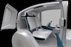Toyota Auto Body Concepts Tokyo Motor Show 2017