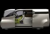 Toyota Auto Body Concepts Tokyo Motor Show 2017