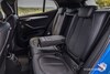 BMW X2 gelekt
