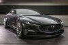 Tokyo Motor Show 2017