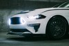 Ford Mustang RTR