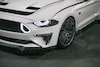 Ford Mustang RTR