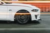 Ford Mustang RTR