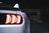 Ford Mustang RTR
