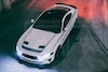Ford Mustang RTR