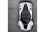 Ferrari FXX K Evo