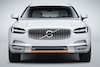 Volvo V90 Cross Country Volvo Ocean Race 