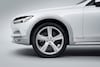 Volvo V90 Cross Country Volvo Ocean Race 