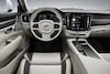 Volvo V90 Cross Country Volvo Ocean Race 