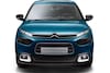 Facelift Friday Citroën C4 Cactus