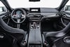 BMW M5 Safety Car