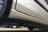 Rover 827