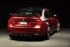 BMW M5 Performance Parts en M4 30 Years America