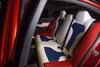 BMW M5 Performance Parts en M4 30 Years America