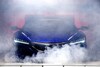 Acura NSX Dream Project SEMA