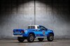 Toyota Hilux Bruiser