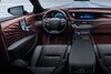 Lexus LS 500h