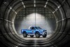 Toyota Hilux Bruiser