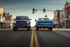 SEMA Chevrolet