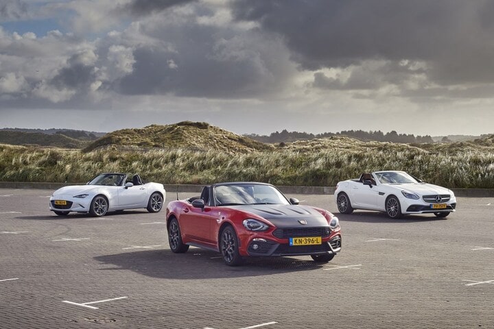 AutoWeek 44 2017