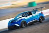 Toyota SEMA