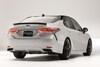 Toyota SEMA