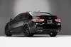 Toyota SEMA