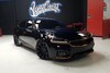 Kia Stinger en Cadenza SEMA Show